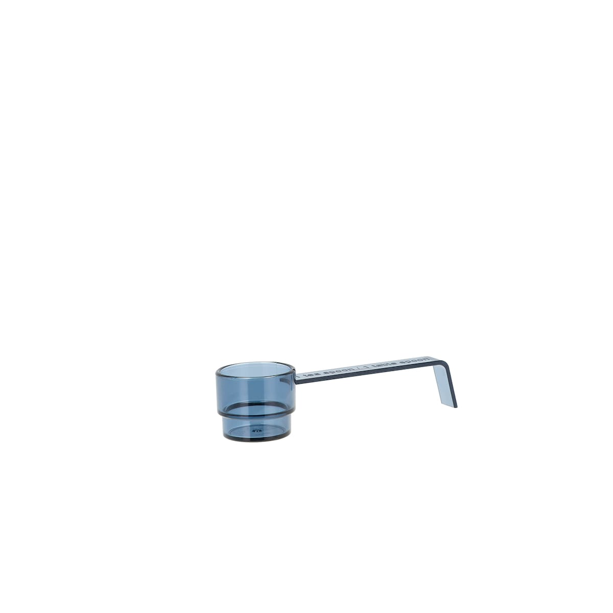 Rosti Mensura Measuring spoon 15 ml Dusty Blue