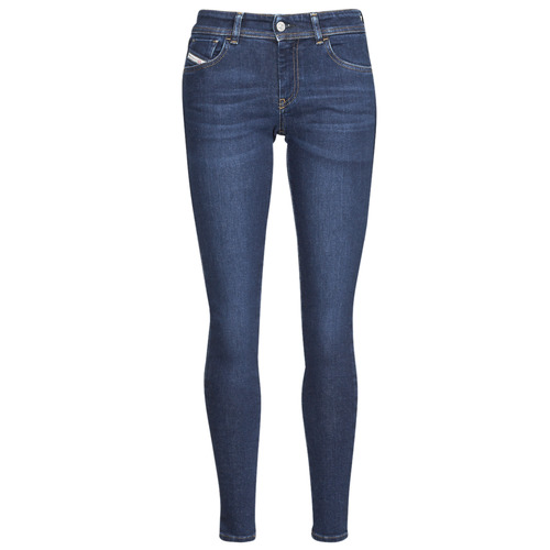 Diesel - 2018 SLANDY-LOW Azul