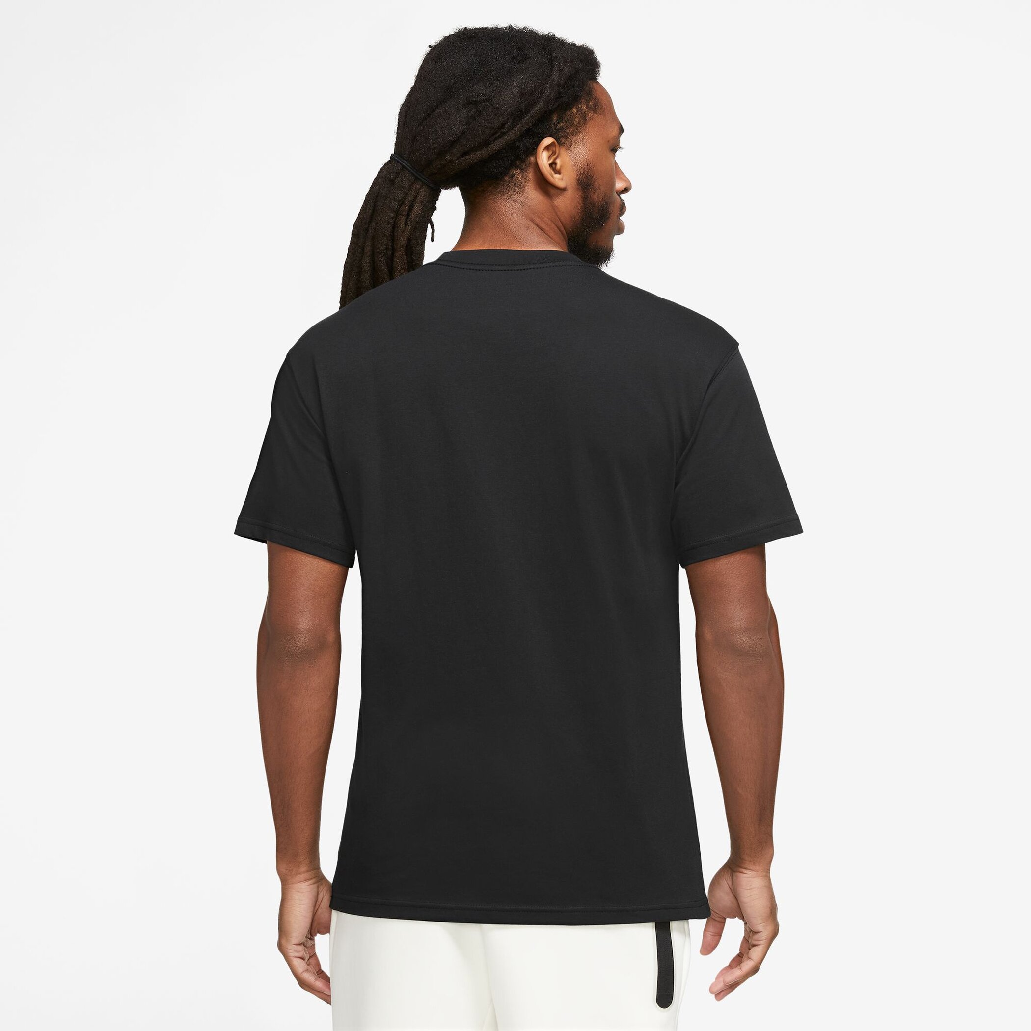 Nike M NSW Tee M90 New Dna HBR