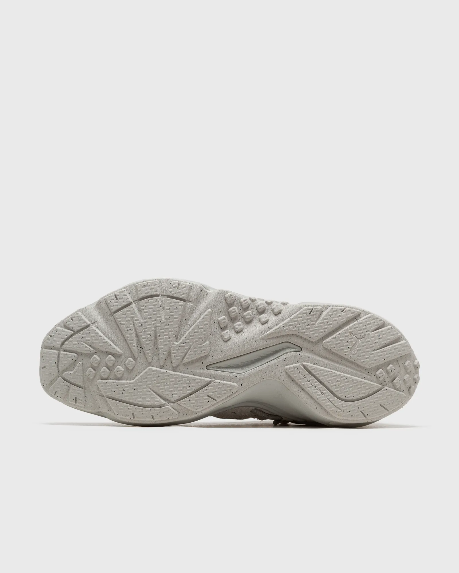 Puma Plexus