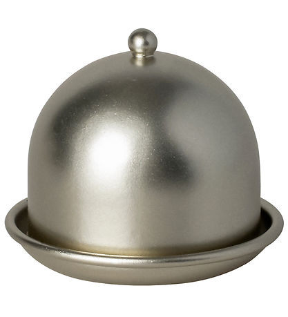 Maileg Käseglocke m. Käse