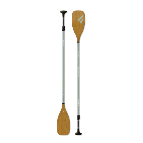 Fanatic Bamboo Carbon 60 Slim Adj. 7.3\