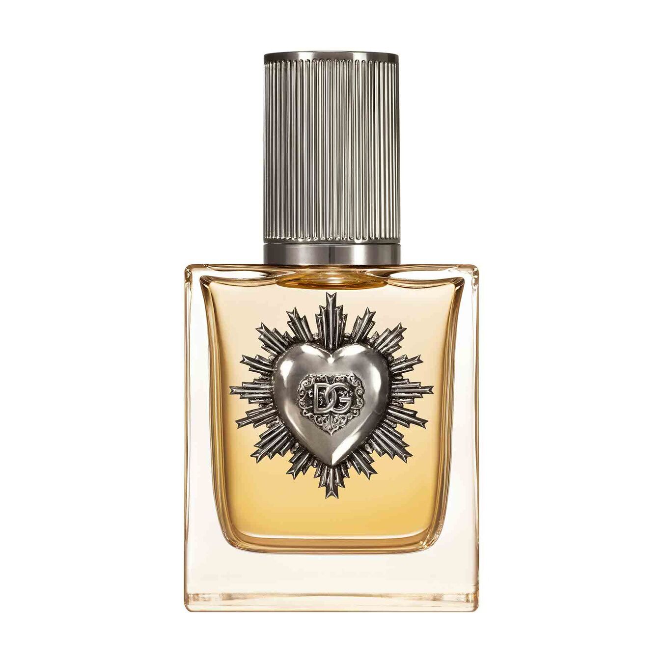 Dolce&Gabbana Devotion For Men Eau de Parfum