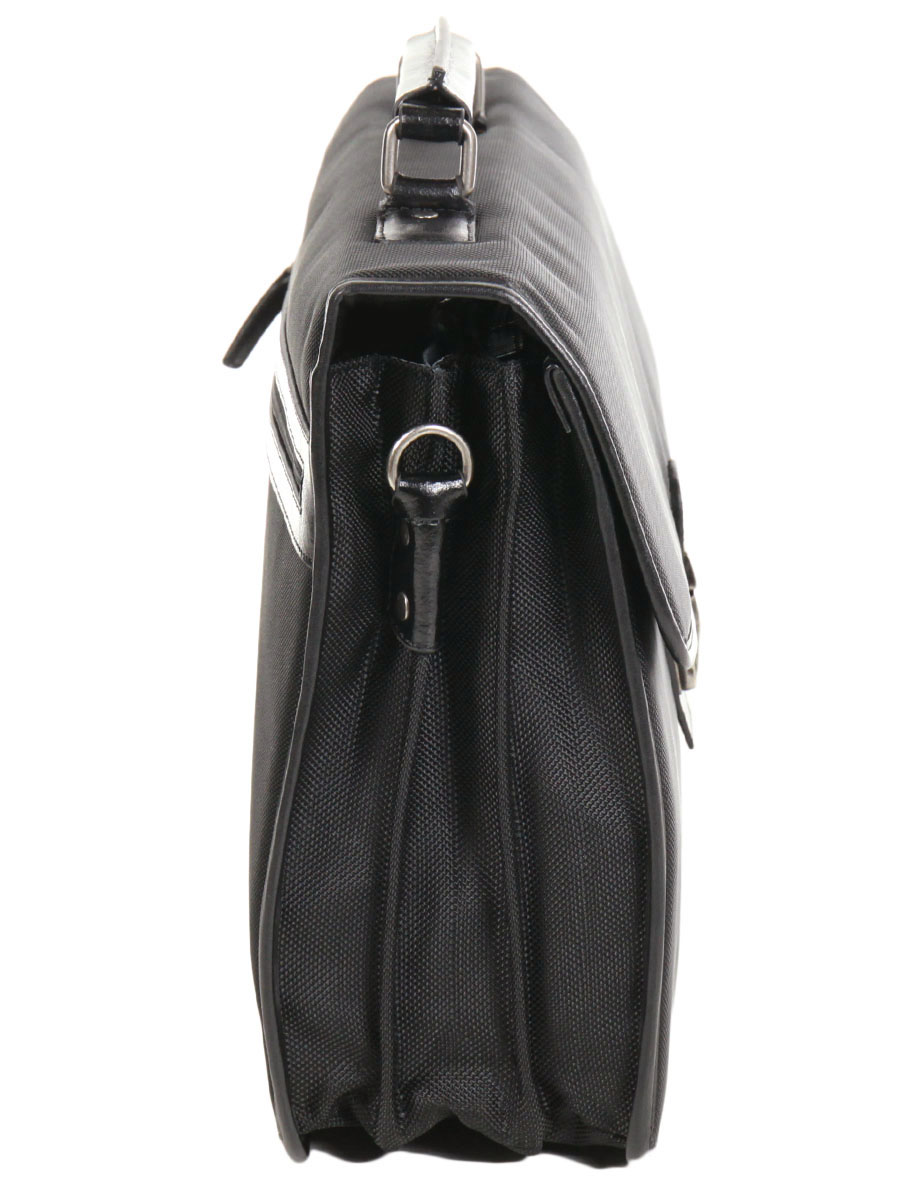Serviette Katana Work 38 cm - 3 soufflets