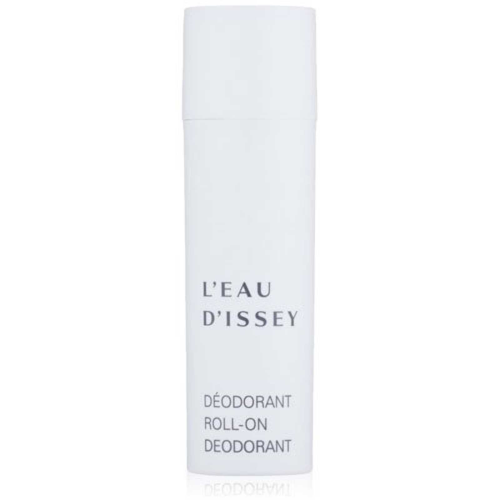 Issey Miyake L'Eau D'Issey Desodorante Roll-On 50 ml