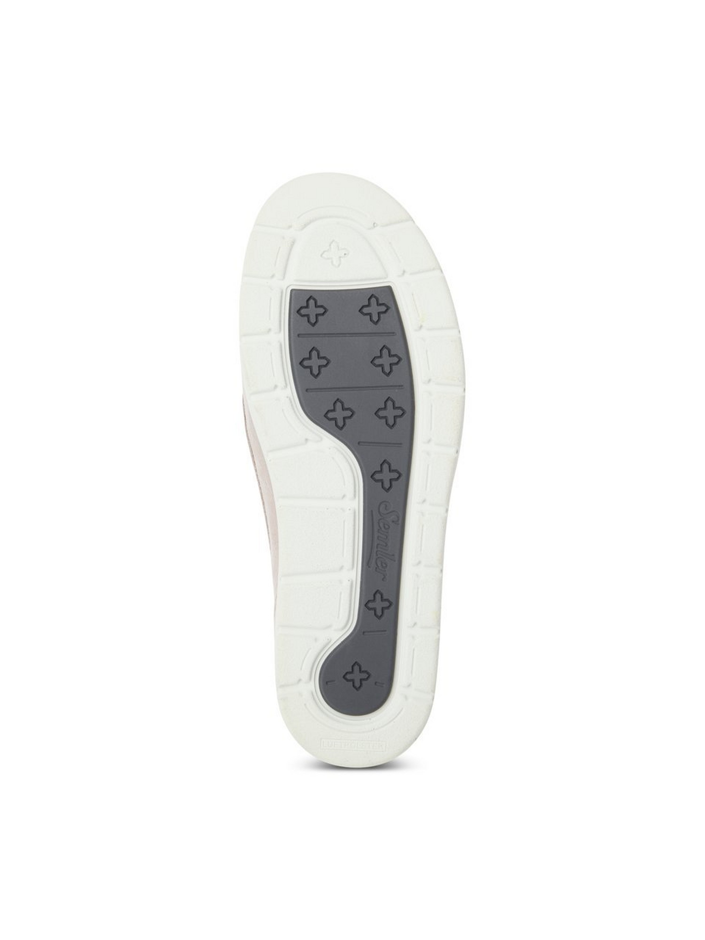 Slipper