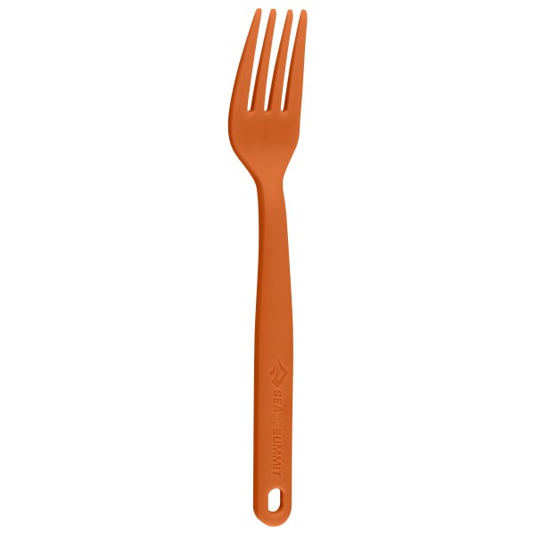 Sea to Summit - Camp Cutlery Fork