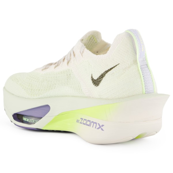 Nike - Air Zoom Alphafly Next% 3 - Chaussures de running
