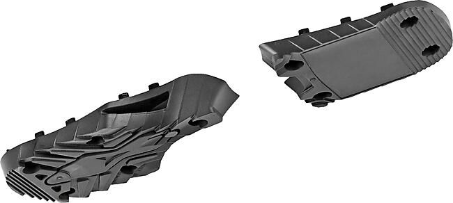 ATOMIC - BLOCS SEMELLES ALPINE