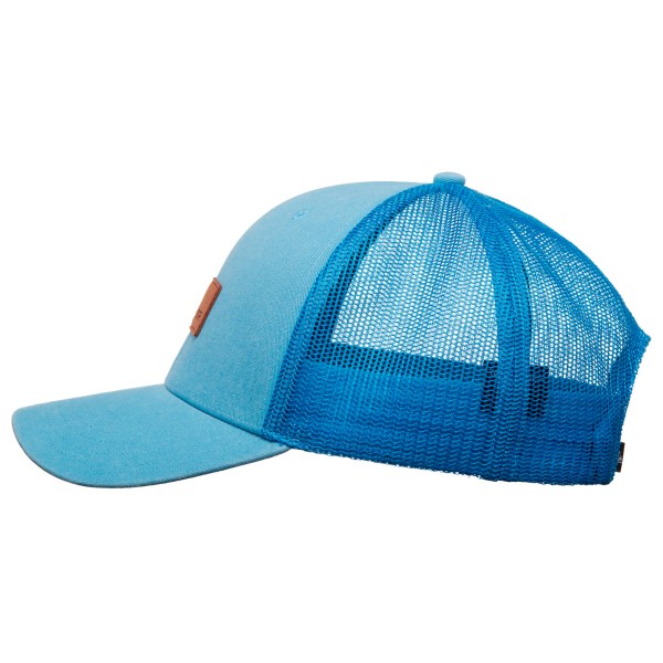Quiksilver - Down The Hatch - Casquette