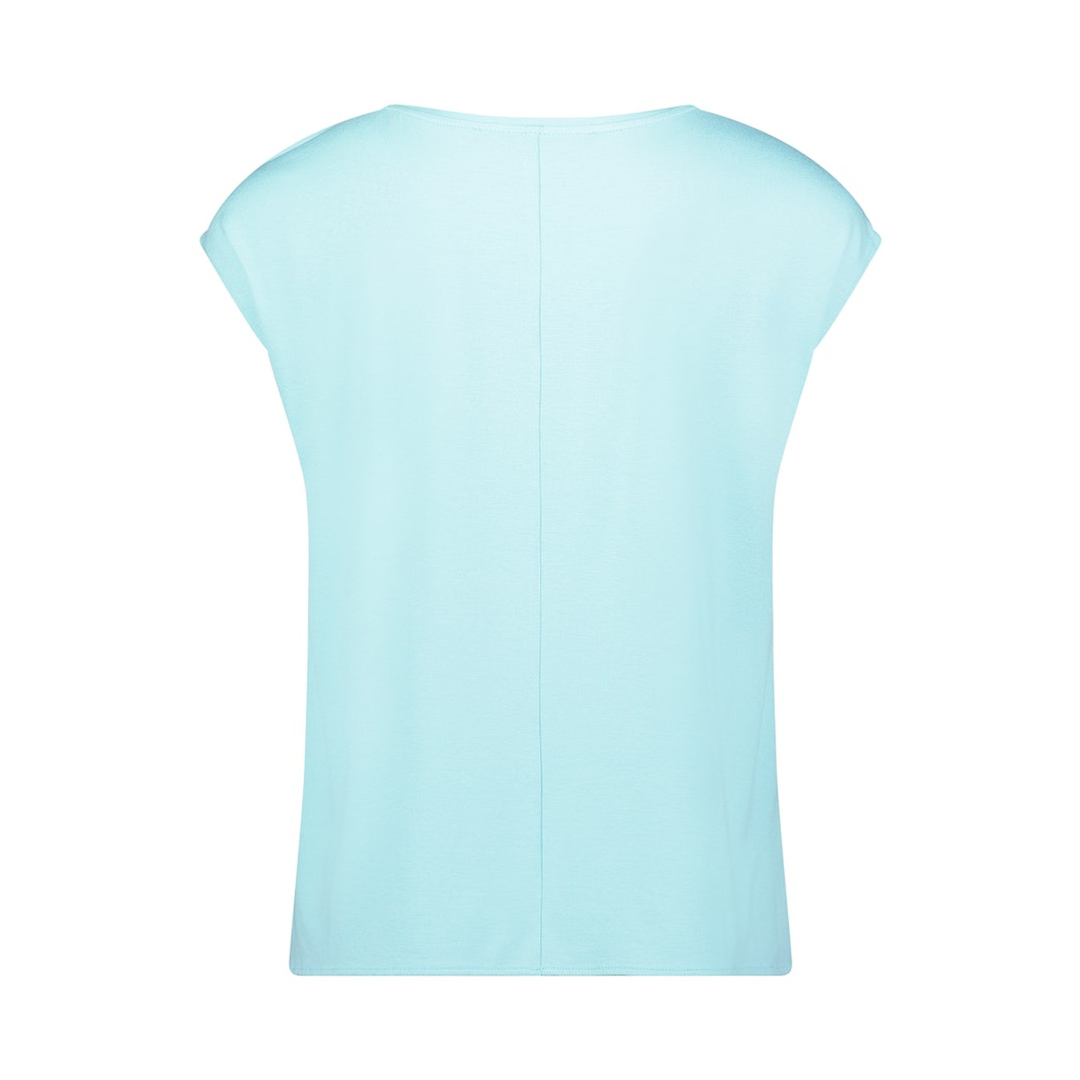 Betty & Co Shirt Kurz 1/2 Arm