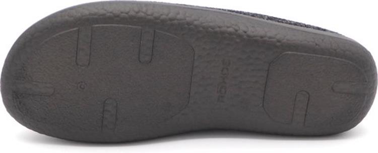 Rohde 6545 anthrazit