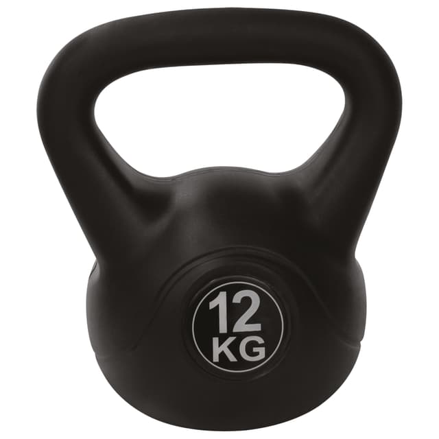 PE Kettlebell 12kg