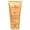 Nuxe - Lait Délicieux Haute Protection SPF30 Nuxe Sun NUXE SUN- Protection