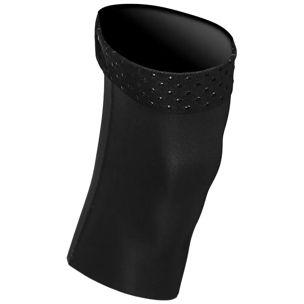 Head swimming Neo Thermal Kniebandage aus Neopren 0.5 mm