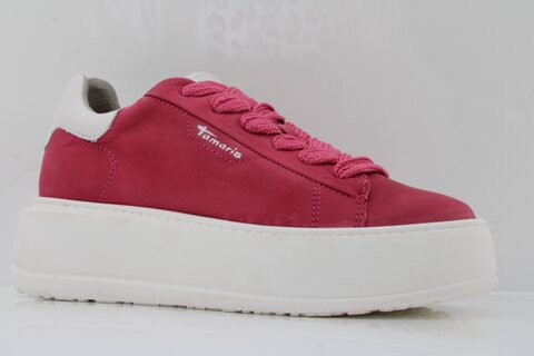 Tamaris Sneaker