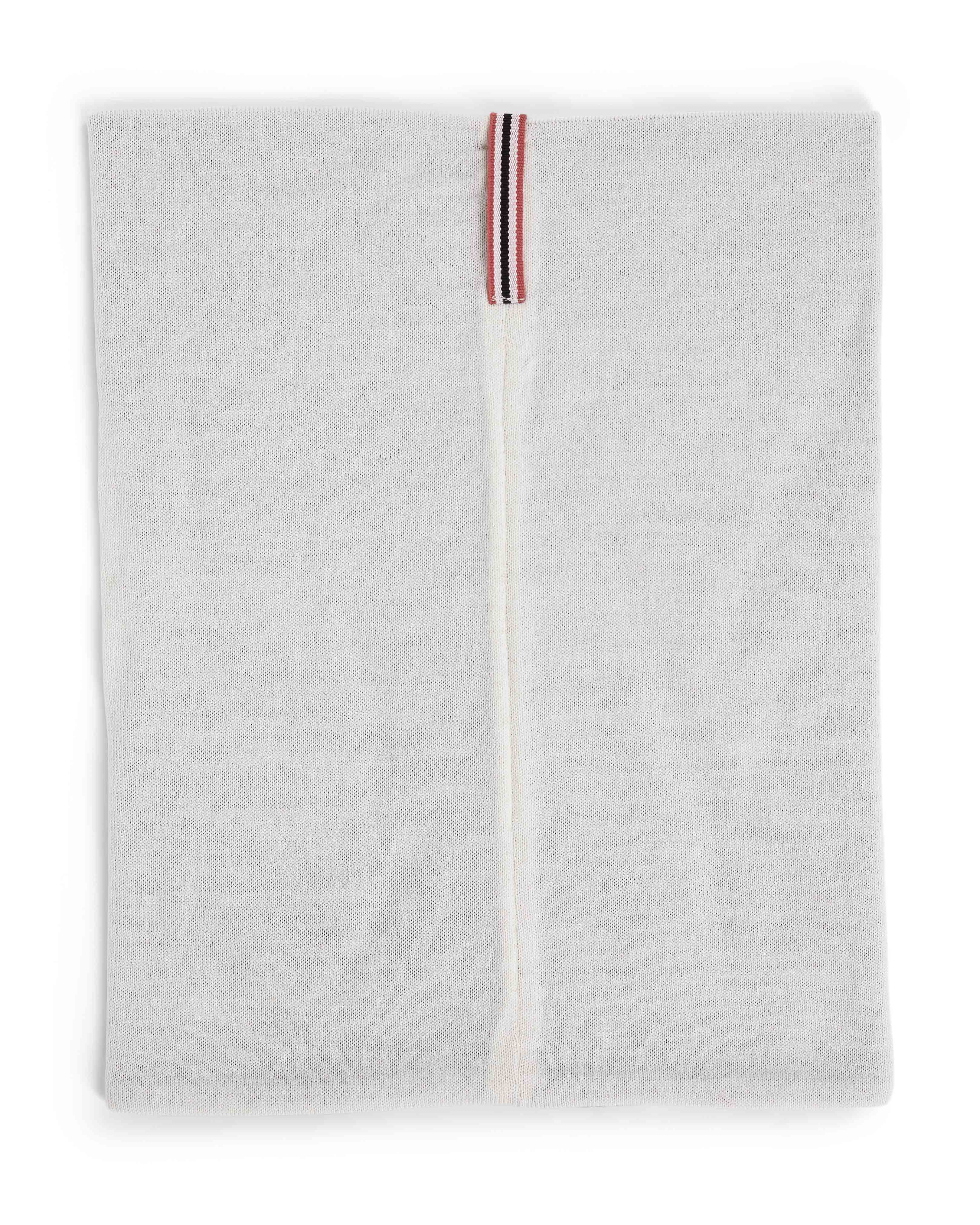 Amundsen Sports Neckwarmer<br>Deilig & varm hals i 100% merinoull!