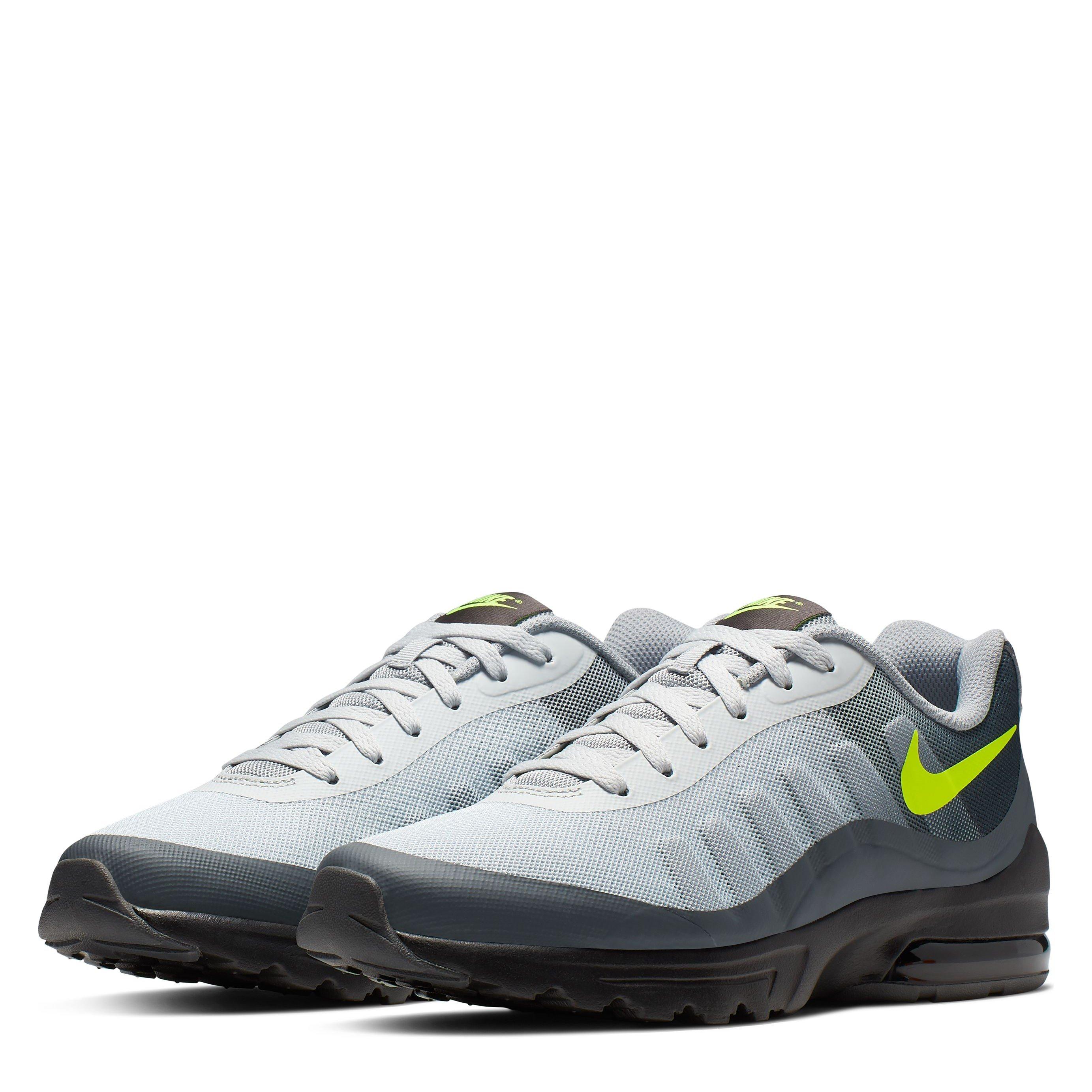 Nike Air Max Invigor Trainers Mens