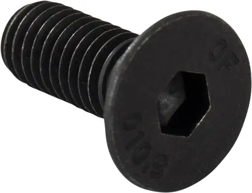 Dial 911 Bremse Bolt | SkatePro