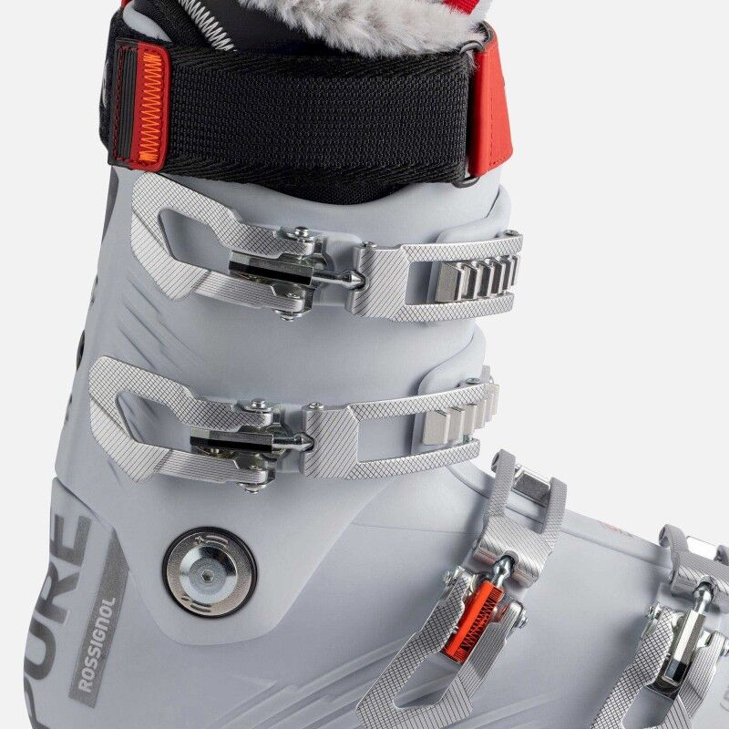 Pure Pro 90 GW - Chaussures ski femme