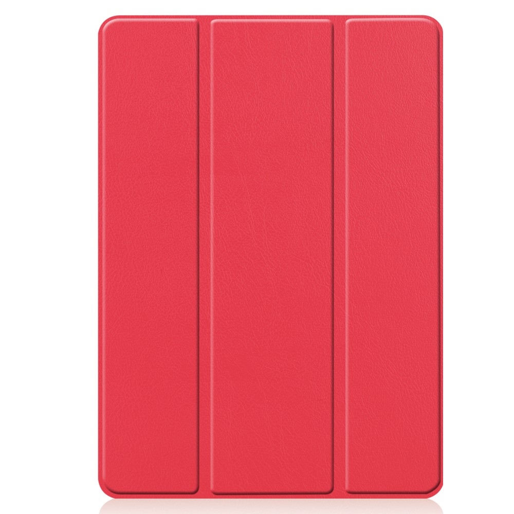 iPad 10.2