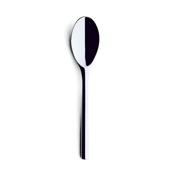 Iittala - Artik Kaffeelöffel