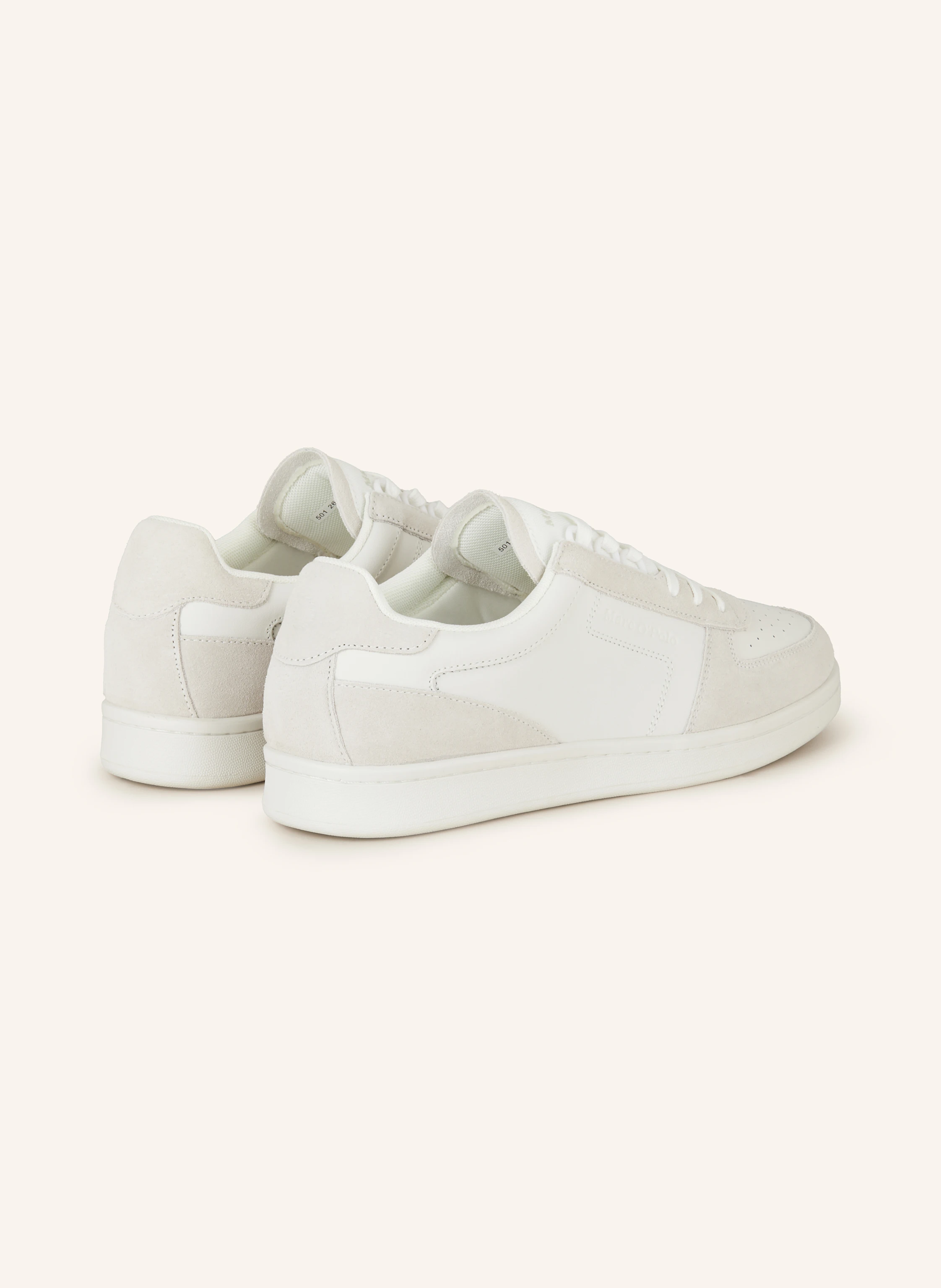 Marc O'Polo Sneaker VINCENZO