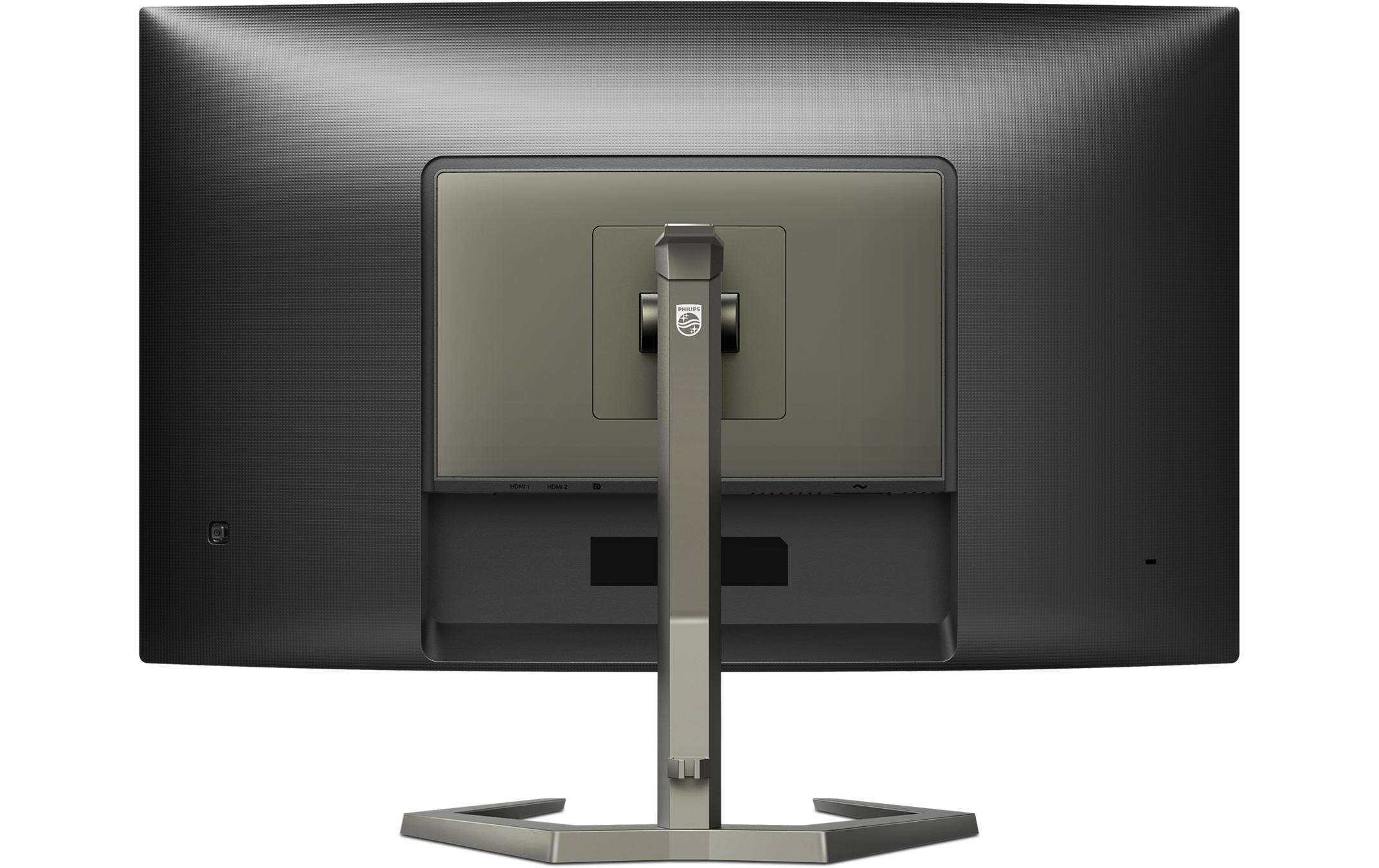Monitor 32M1C5200W/00<br>31.5