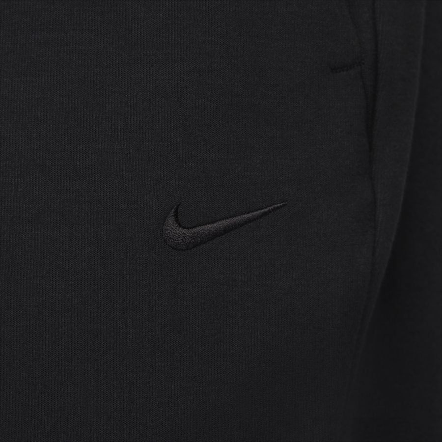 Nike Primary Fleece