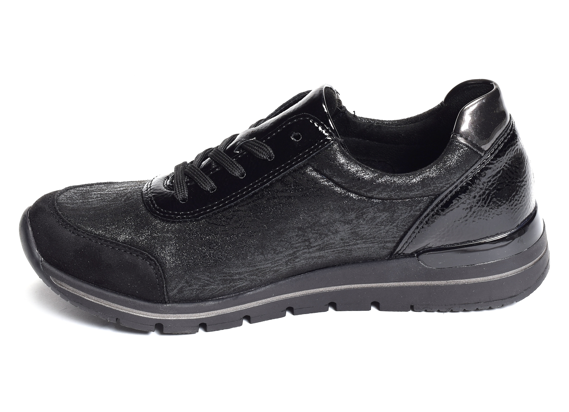 R6700 noir
