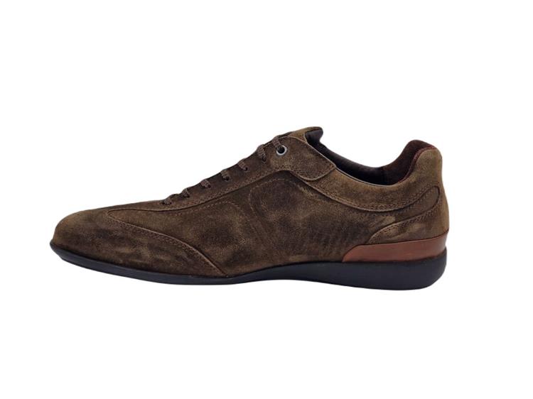 van Bommel SBM-10016 taupe