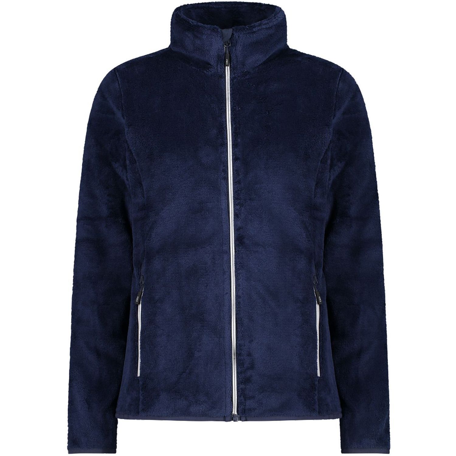 CMPWoman Jacket 38P1536