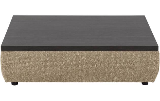 Hocker Lago