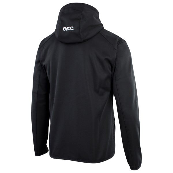 Evoc - Hoody Jacket - Veste à capuche
