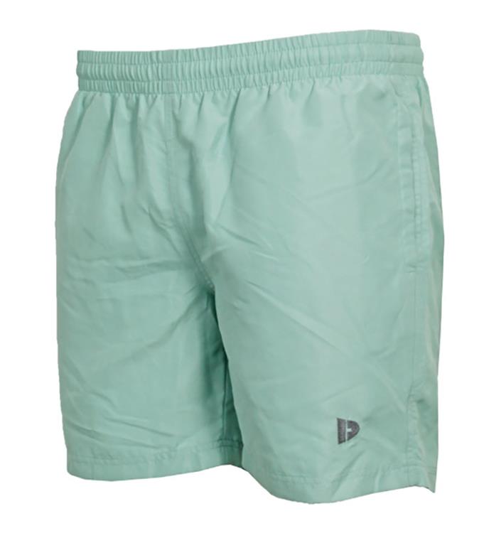 Donnay Men Toon Perf. Zwemshort