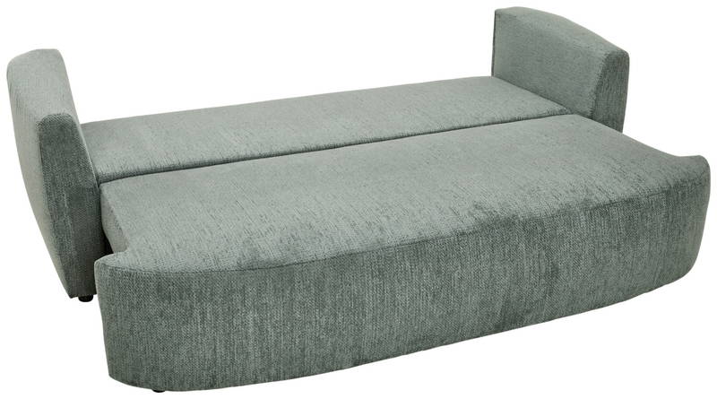 Z2 Schlafsofa MONTEGO