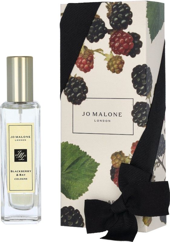 Jo Malone Blackberry & Bay Eau de Cologne Spray