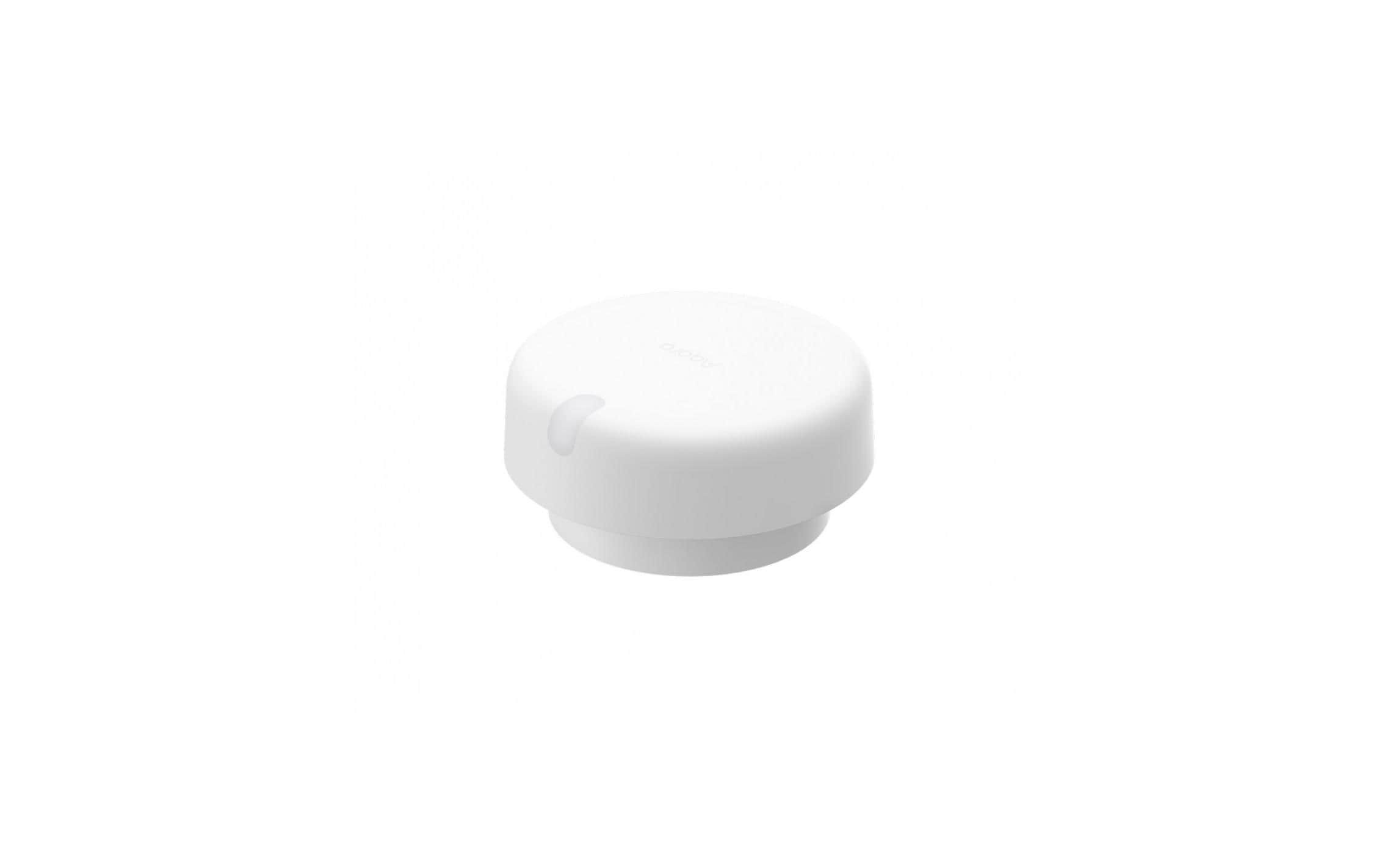 Aqara Smart-Home-Steuerelement »FP2,«