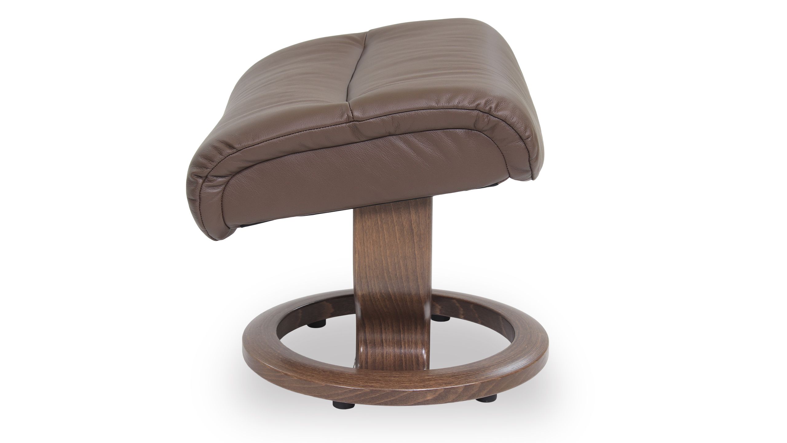 Relaxfauteuil View Classic  | Stressless