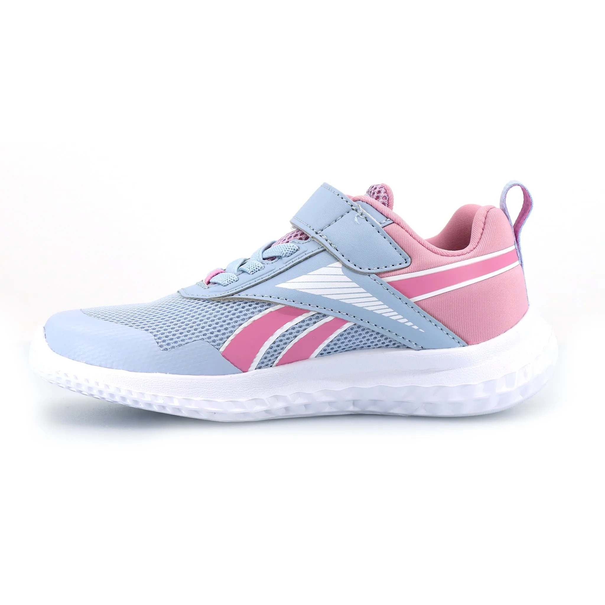 Reebok Soulier Rush Runner 5 Pointures 11-3