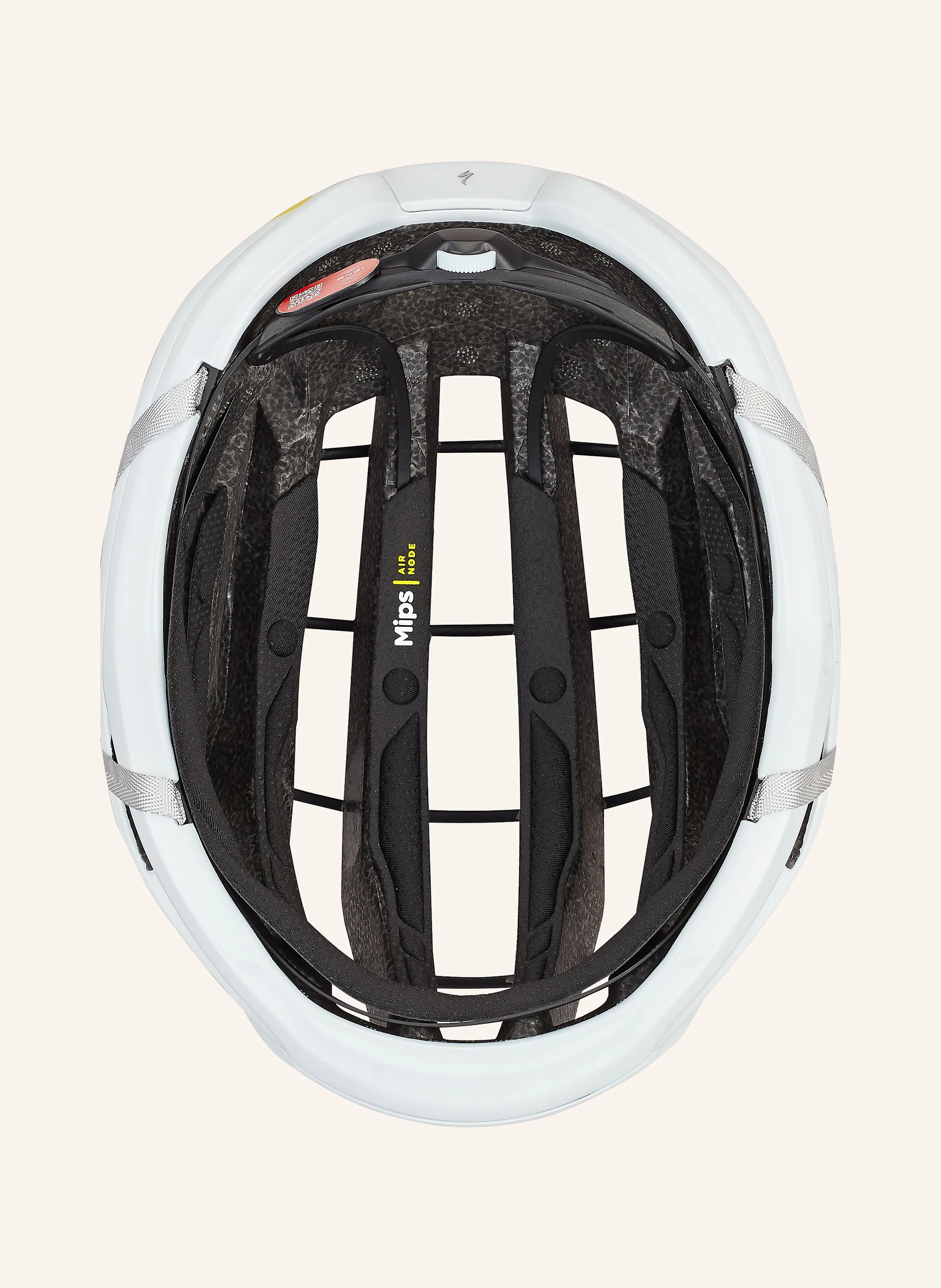 SPECIALIZED Fahrradhelm PREVAIL 3 MIPS