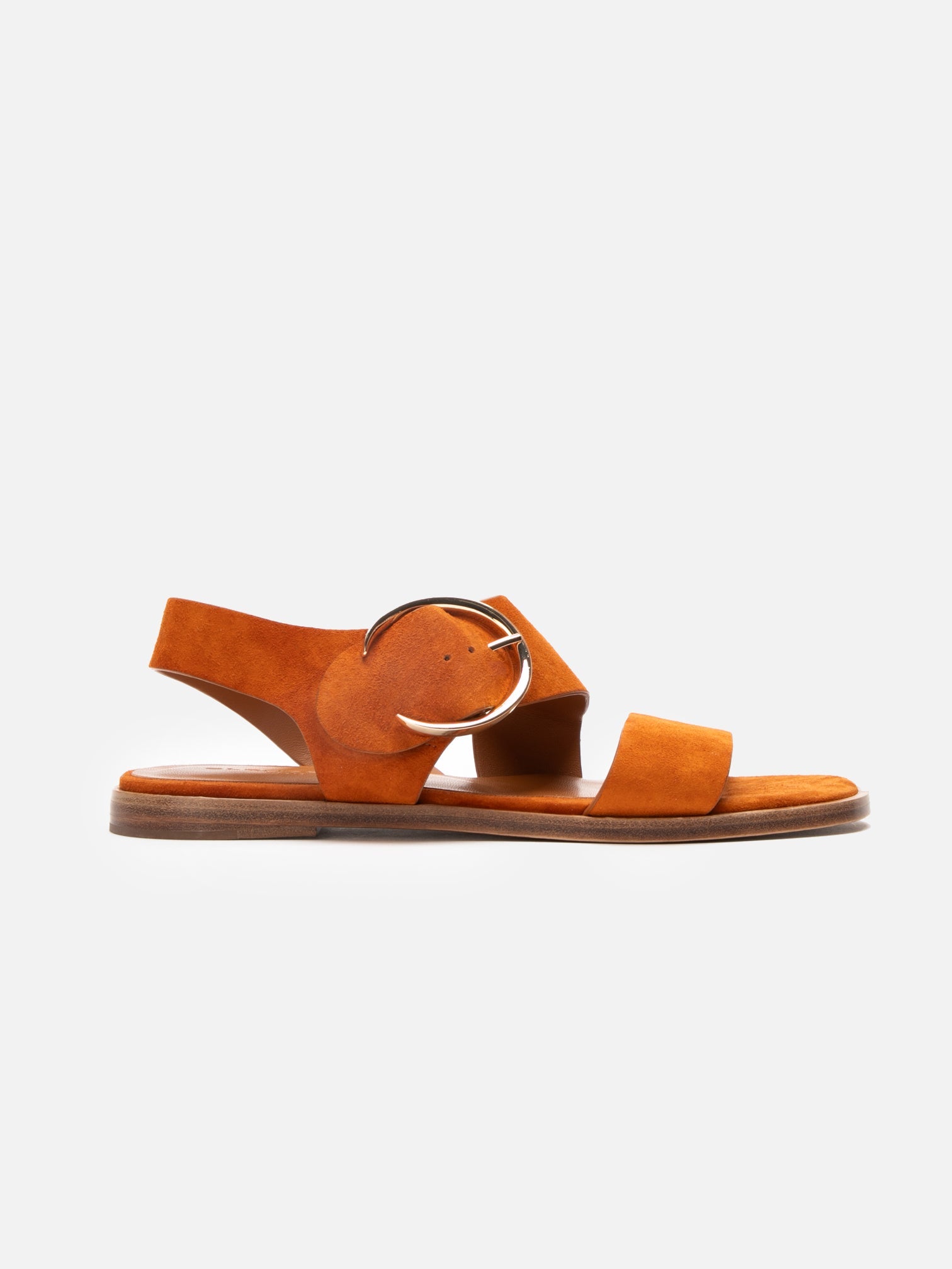 SANDALS - ILONA