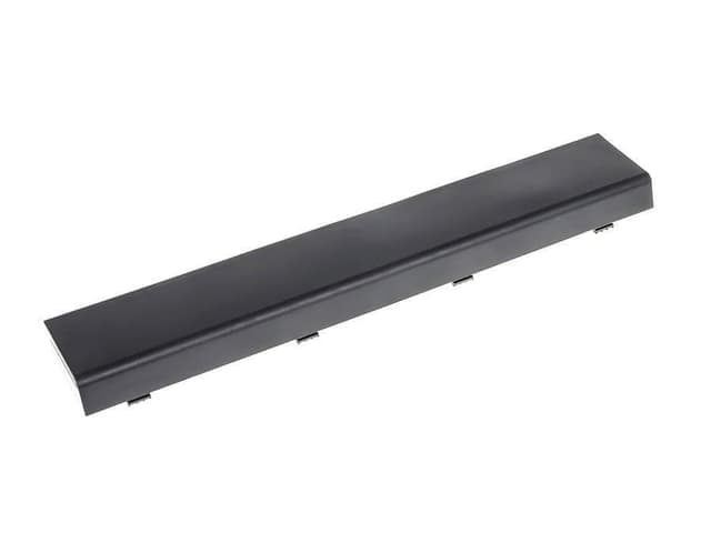 Laptopbatteri PR06 for HP ProBook 4330 4430 4530 4535 4540