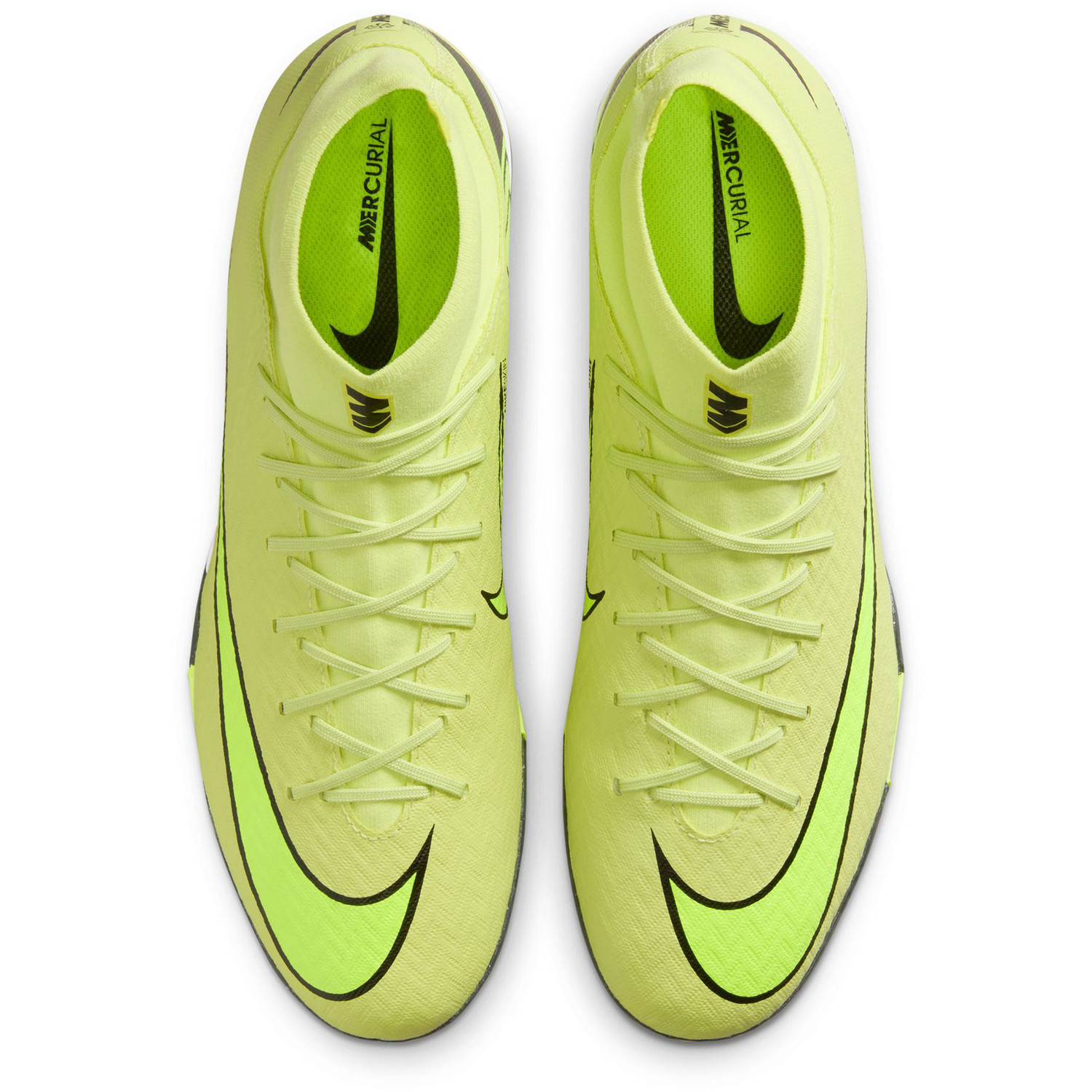 Nike Mercurial Zoom Superfly 10 Academy TF