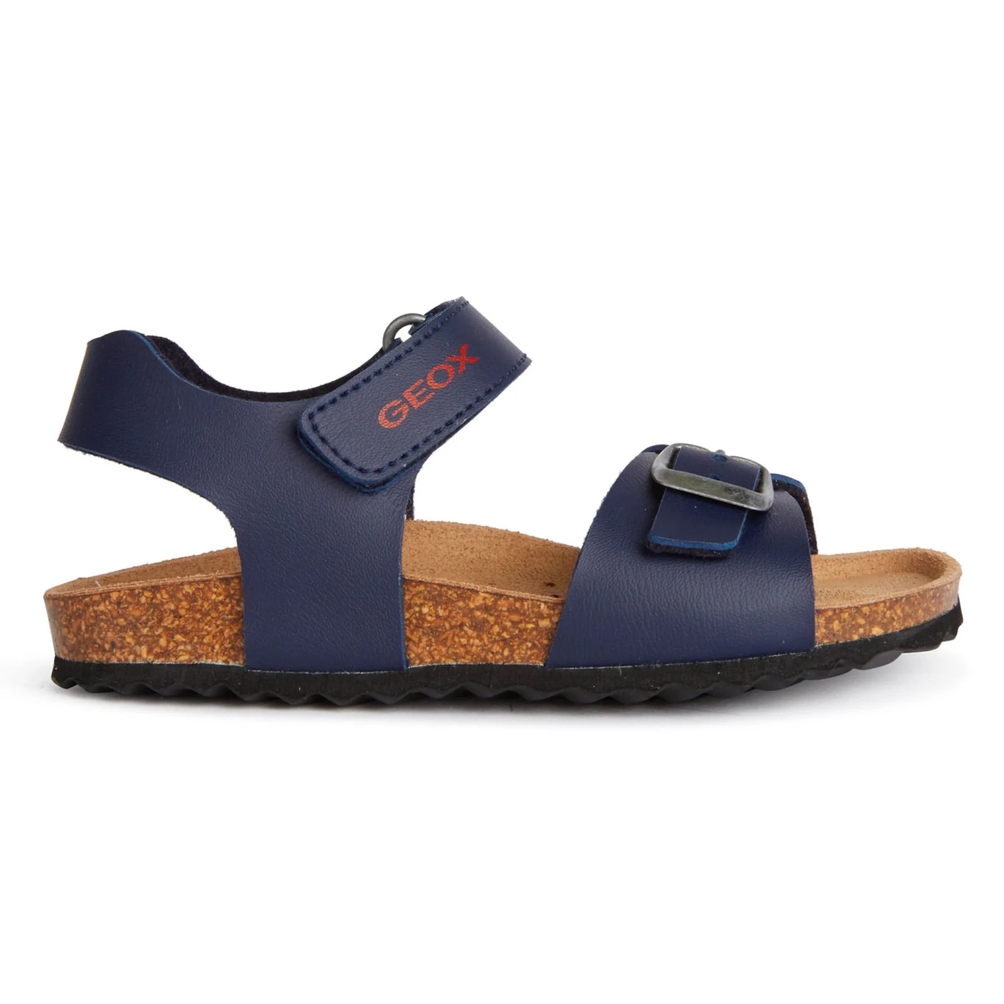 Geox Sandale Marine J Ghita Pointures 24-35