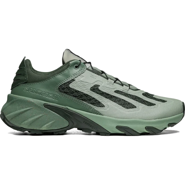 SPEEDVERSE PRG  Sportliche Schuhe Unisex