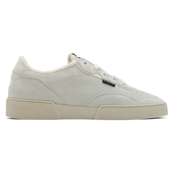 EKN Footwear - Daisy - Baskets