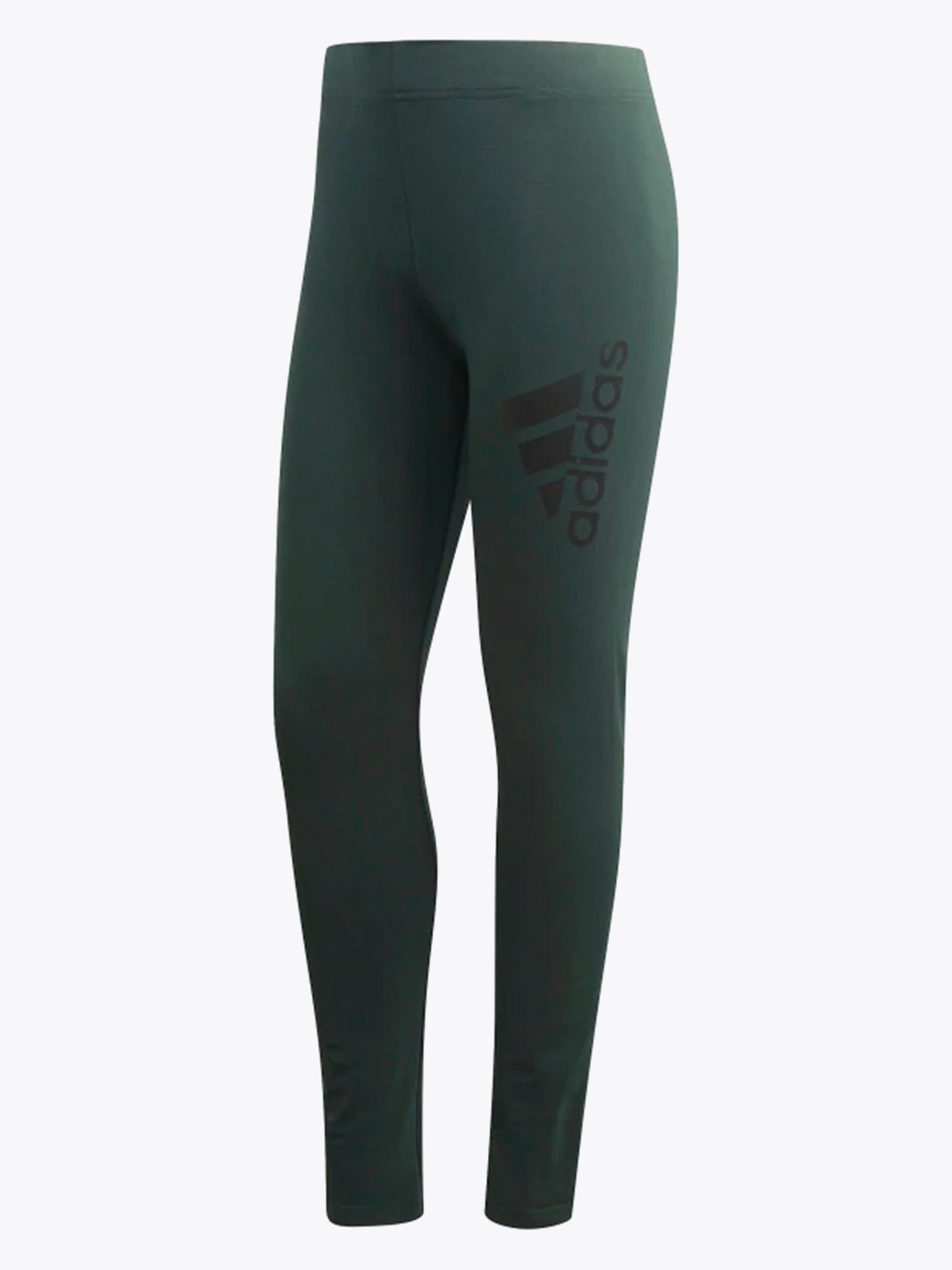 Future Icons Legging