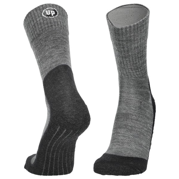 UphillSport - Hossa - Chaussettes de randonnée