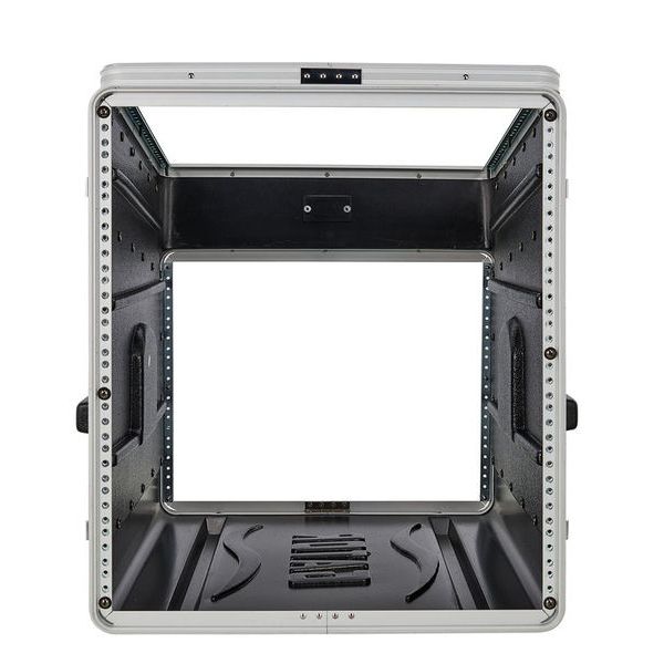 Gator GRC-10X8